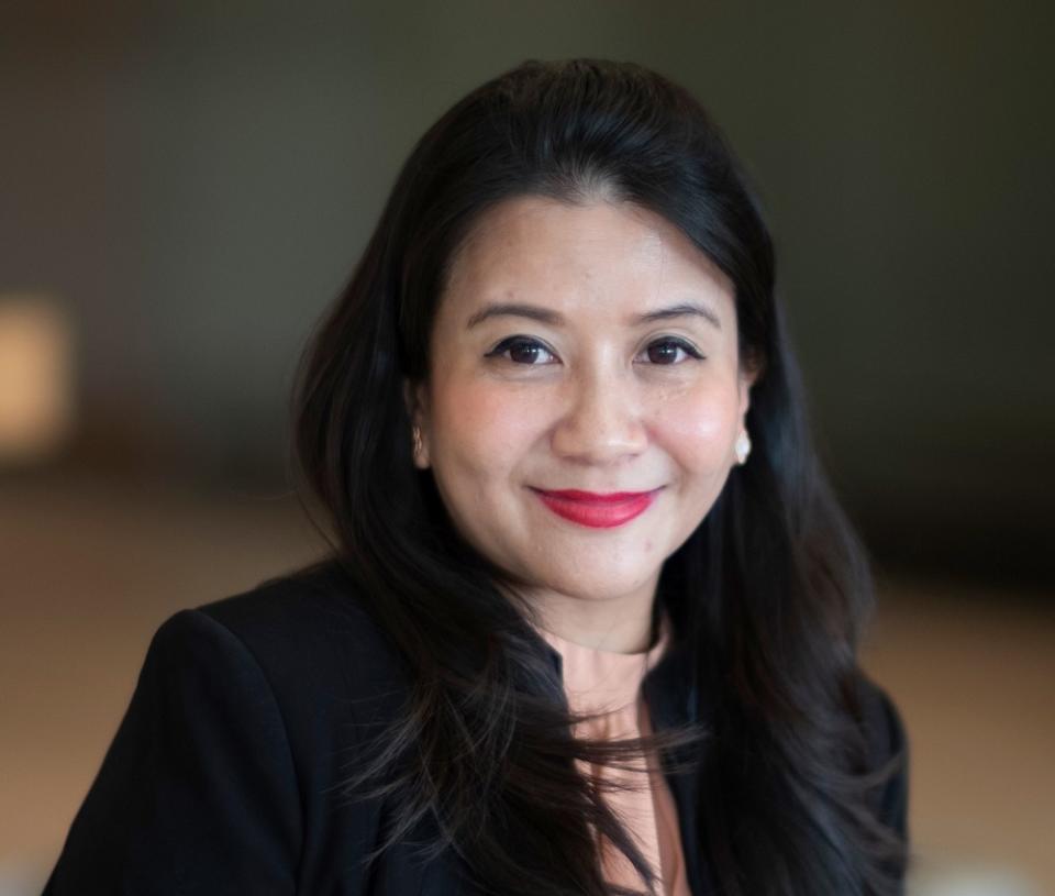 Ernst & Young Tax Consultants Malaysia Tax Leader Farah Rosley highlighted the need to avoid double taxation when Malaysia introduces CGT on unlisted shares.