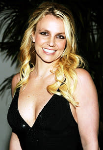 Britney Spears | Photo Credits: Kevin Mazur/WireImage