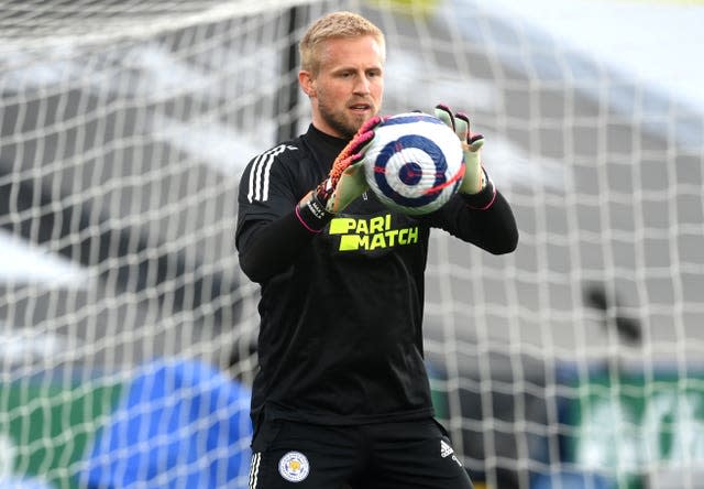 Leicester City v Newcastle United – Premier League – King Power Stadium