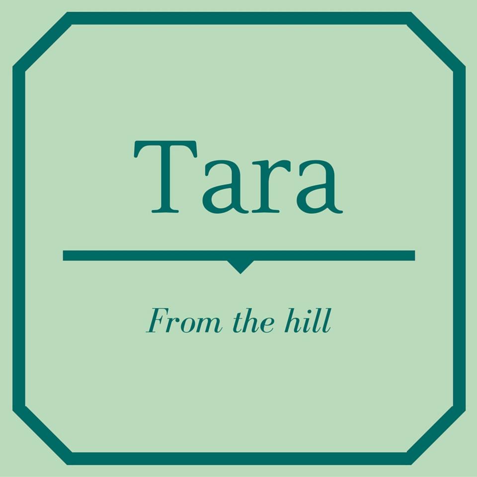 Tara