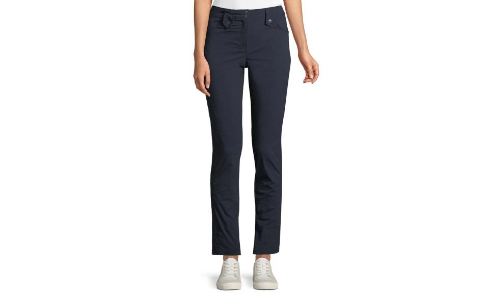 Anatomie Skyler Skinny Pant