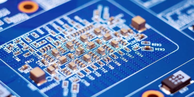 Semiconductores - Qué son, tipos, aplicaciones y ejemplos