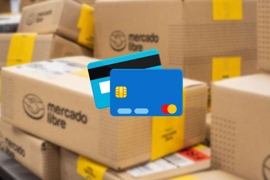 ¿Cuáles son las promociones bancarias de los Unboxing Days en Mercado Libre?