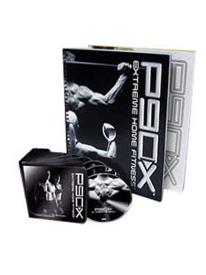 P90X