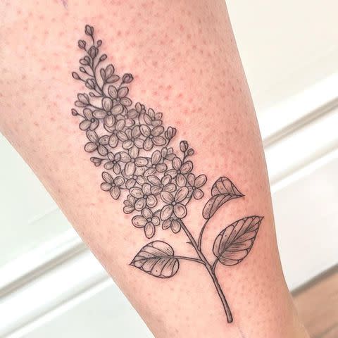 <p><a href="https://www.instagram.com/wildflowers.tattoo/?hl=en" data-component="link" data-source="inlineLink" data-type="externalLink" data-ordinal="1">@wildflowers.tattoo</a></p>