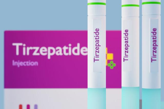 El furor por adelgazar con Ozempic obliga a tratar la diabetes con otros  fármacos