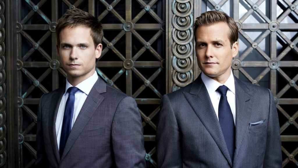 Suits Season 10 release date