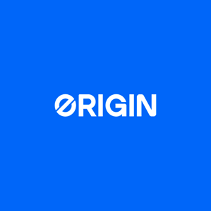 Protocol of origin