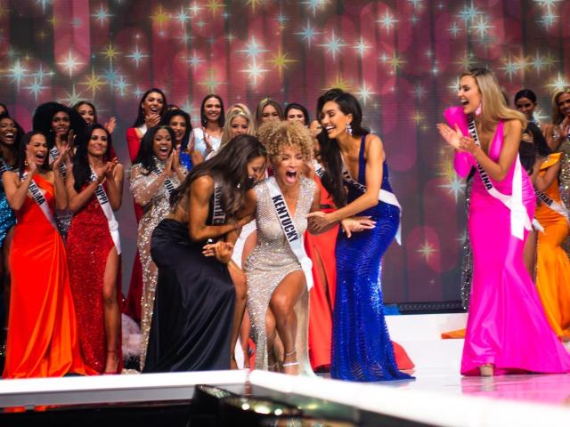 How You Can Watch The 2022 Miss Usa Pageant From Home 1873