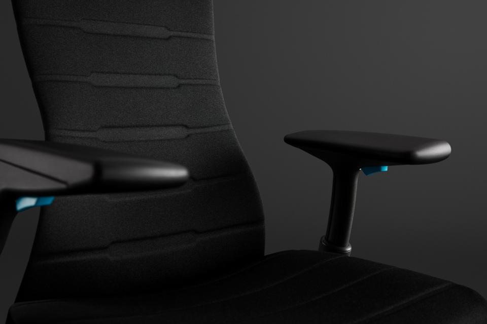 Embody Gaming Chair