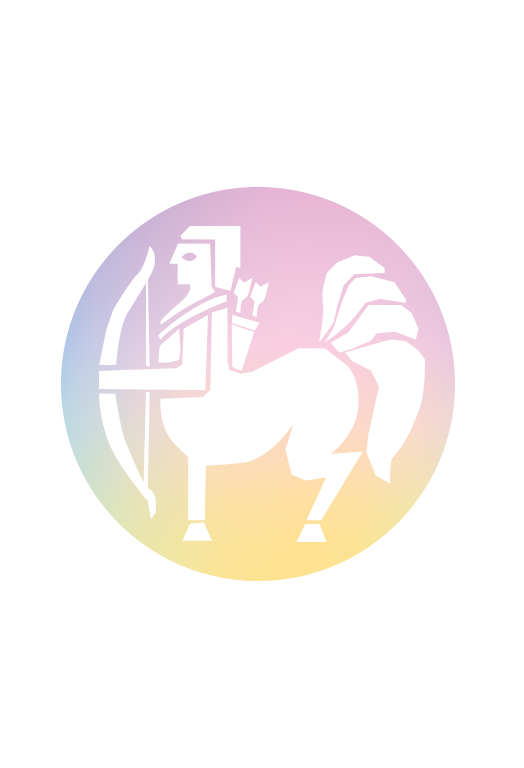 Unicorn, Mane, Horse, Fictional character, Pony, Mythical creature, Illustration, Clip art, Graphics, 