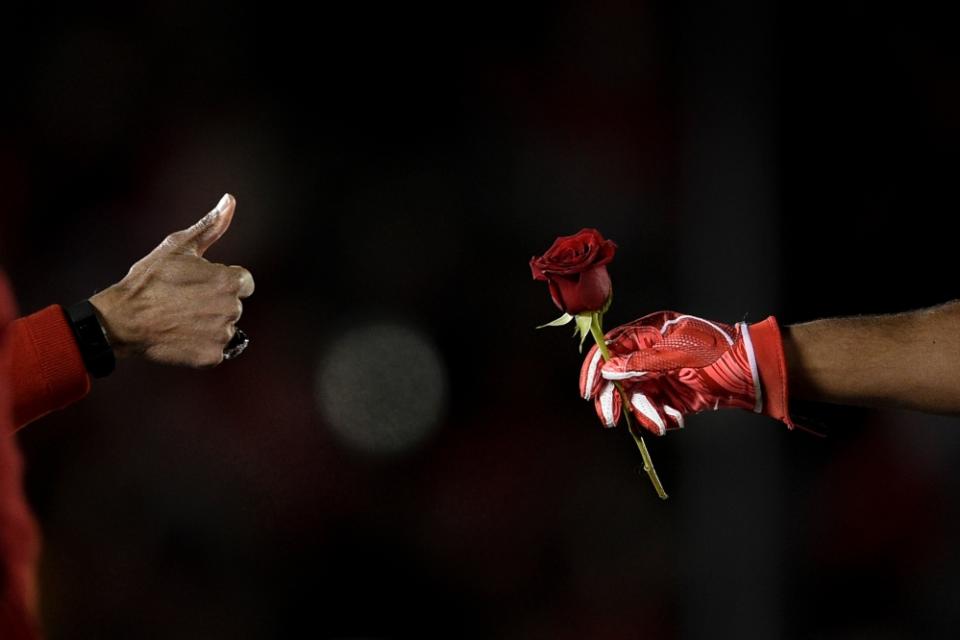 Ohio State vs. Utah in the Rose Bowl: 5 reasons the Buckeyes win