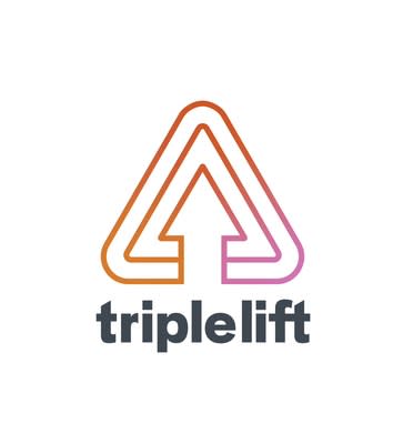 TripleLift Logo