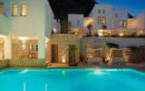 Ammos Hotel, Skyros, Greece