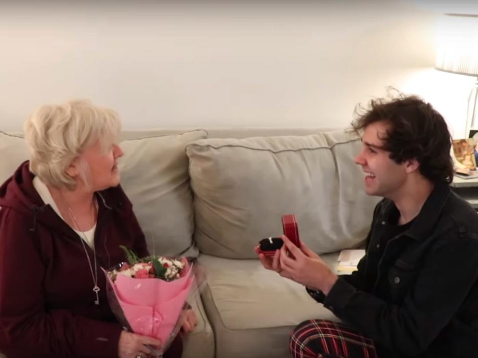 david dobrik jason nash mom marriage