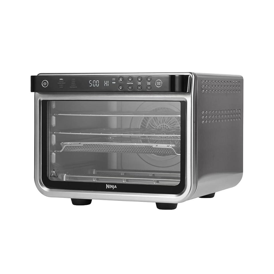 Ninja Multifunction Oven