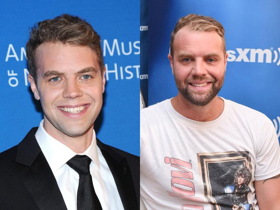 brooks wheelan snl