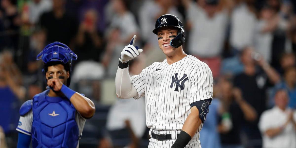 the-yankees-dream-is-a-world-series-their-nightmare-is-aaron-judge-on-the-mets