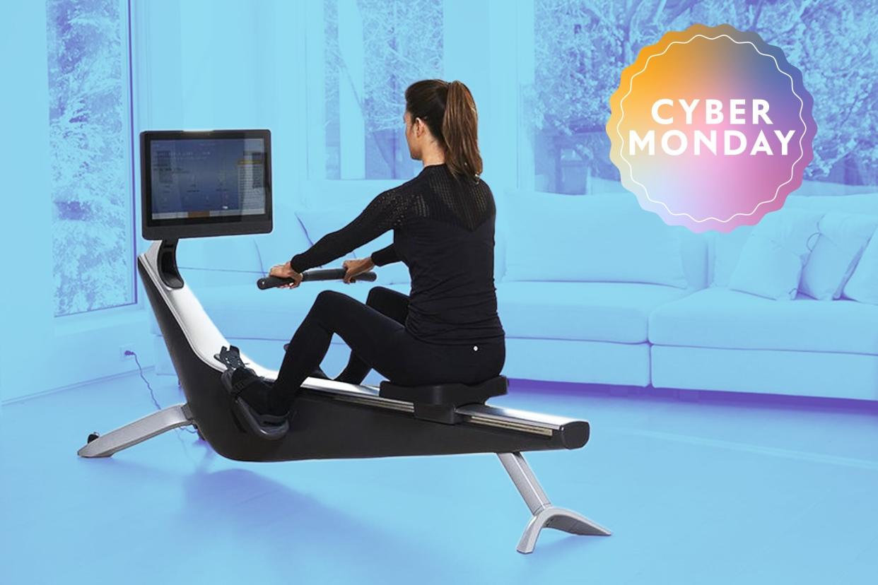 Cyber-Monday-Home-Gym-Deals-Worth-Buying-Today