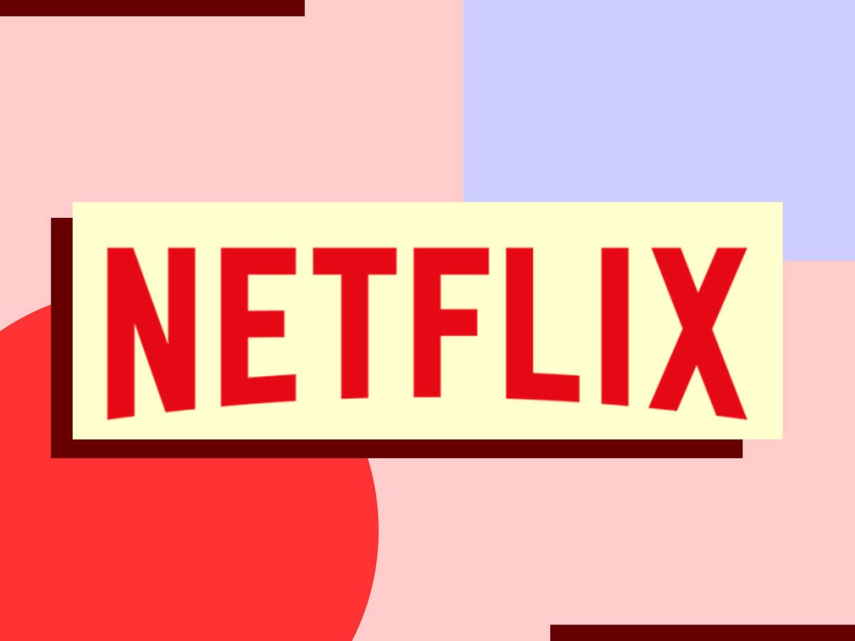 Whether buying alone or sharing with friends, these are the most cost-effective Netflix deals (Netflix/ The Independent)