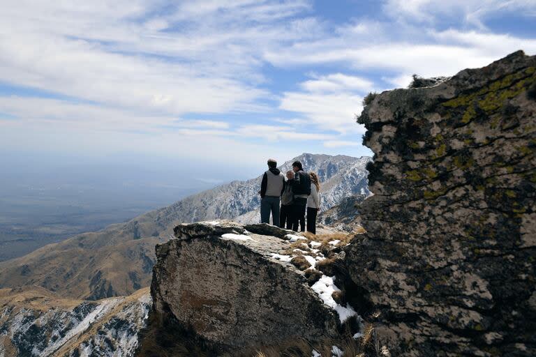 Las vacaciones de invierno en Córdoba inician este lunes 8 de julio