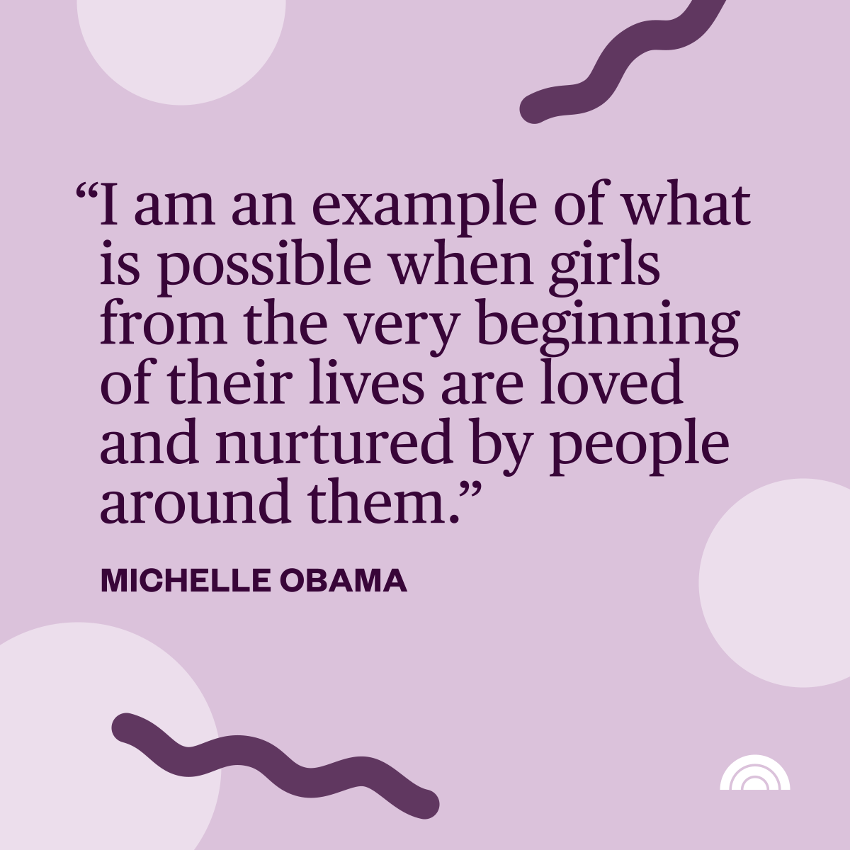 Women's History Month Quotes - 