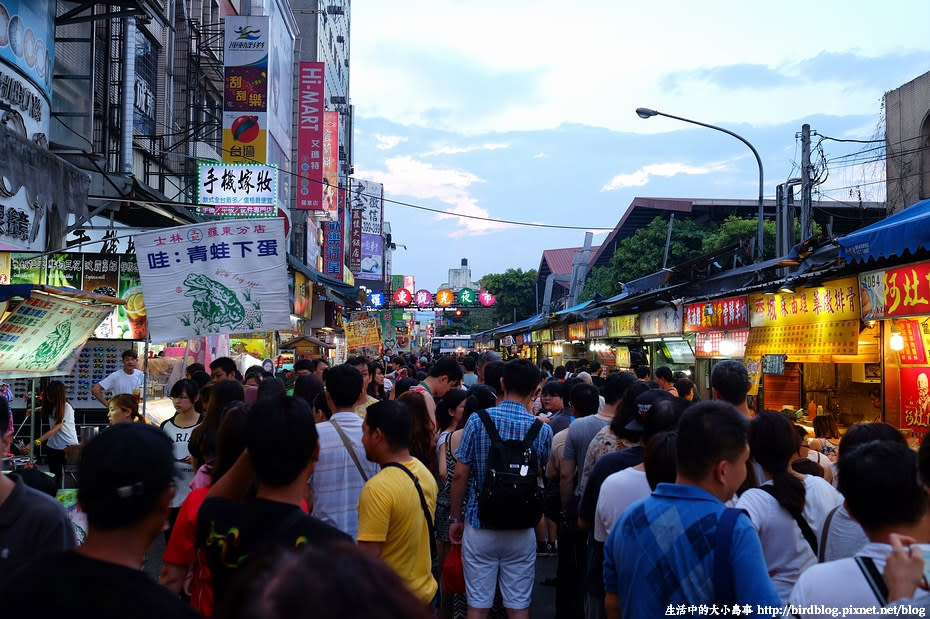 宜蘭好好玩 一日遊行程 蘭陽博物館  龜山島賞鯨豚  羅東夜市【鳥夫人】