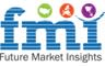 Future Market Insights, Inc., Tuesday, November 8, 2022, Press release picture