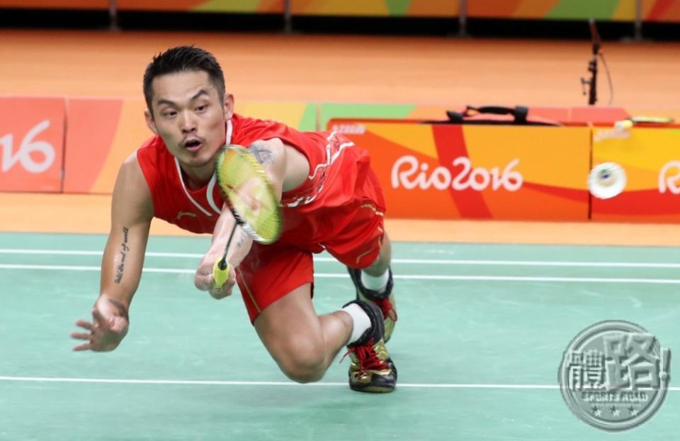 badminton_lindan_leechongwai_20160819-01_rioolympic_20160819