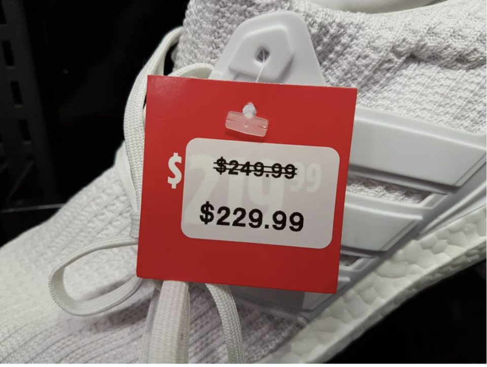 "229.99"