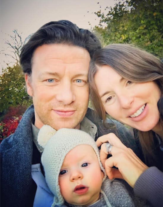 jamie-oliver-children