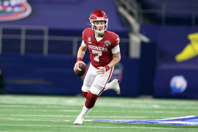 pro football focus mock draft 2022