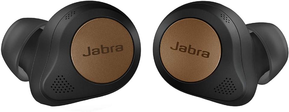 Jabra Headphones Deals