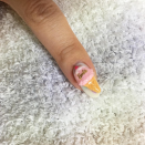 Instagram/homiyan_nail