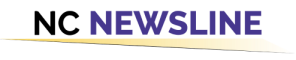 NC Newsline