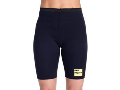 Courtesy of Zaggora