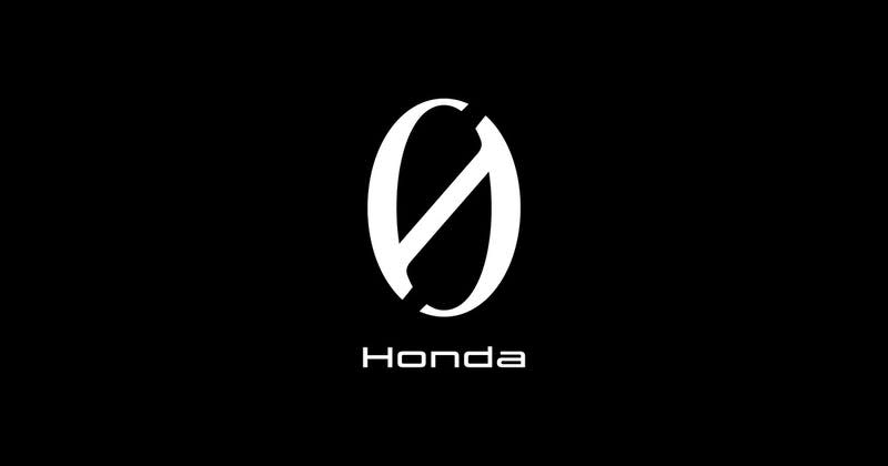 Image: Honda