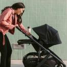 <p><em>Editor's note: This list was checked on September 6, 2022, to make sure that you have the best information possible. We made sure the prices are correct and that these are still the best models on the market.</em><br><br>One of the biggest purchases you make as a new parent is a stroller. After a <a href="https://www.bestproducts.com/parenting/baby/g40049066/best-convertible-cribs/" rel="nofollow noopener" target="_blank" data-ylk="slk:crib" class="link ">crib</a> and a <a href="https://www.bestproducts.com/parenting/baby/a14510643/reviews-best-baby-bassinets-cradles/" rel="nofollow noopener" target="_blank" data-ylk="slk:bassinet" class="link ">bassinet</a>, a stroller is the biggest ticket item you'll need to invest in before your little one arrives — and the cost can be pretty high. That being the case, you want to make sure that you choose the model that best fits your family's needs. Fortunately, there are a ton of great choices on the market right now, and there's something for every taste and budget.</p><h3 class="body-h3">The Best Baby Strollers</h3><p class="body-text">Before you commit to a stroller, you should know that it's possible, even probable, that you'll buy more than one stroller to serve different needs. For example, if you're <a href="https://www.bestproducts.com/fitness/clothing/a14501980/reviews-best-womens-running-shoes-sneakers/" rel="nofollow noopener" target="_blank" data-ylk="slk:a runner" class="link ">a runner</a>, you may want a <a href="https://www.bestproducts.com/parenting/baby/g1241/best-jogging-strollers/" rel="nofollow noopener" target="_blank" data-ylk="slk:jogging stroller" class="link ">jogging stroller</a> in addition to your everyday model. Or, perhaps, you'll start with a basic click-in car seat stroller and then upgrade to something with different features once your baby grows out of the infant car seat.</p><p class="body-text">Alternatively, many parents prefer a bigger stroller or a <a href="https://www.bestproducts.com/parenting/baby/a14512456/reviews-car-seat-stroller-combo-travel-systems/" rel="nofollow noopener" target="_blank" data-ylk="slk:travel system" class="link ">travel system</a> for going on all-day outings or visiting amusement parks, but they want a more compact stroller when heading out for a quick jaunt.</p><h3 class="body-h3">What to Look For</h3><p>First and foremost, you should make sure the stroller you're considering fits all of the requirements put forth by the <a href="https://www.cpsc.gov/safety-education/safety-guides/kids-and-babies/new-stroller-standard" rel="nofollow noopener" target="_blank" data-ylk="slk:Consumer Products Safety Commission" class="link ">Consumer Products Safety Commission </a>(CPSC). They have guidelines for safe hinges, wheel locks, seat belts, fabrics — everything. While all new strollers sold in the United States must conform to these regulations, secondhand retailers and certain imports may not, so you won't find any of those on our list. </p><p>The primary things you want to consider when buying a stroller are how you're using it, whether you need a single or a <a href="https://www.bestproducts.com/parenting/baby/g129/best-double-strollers-tandem-side/" rel="nofollow noopener" target="_blank" data-ylk="slk:double" class="link ">double</a>, how and where you will be storing it, and comfort and convenience for the parent.</p><h4 class="body-h4">How Are You Using It?</h4><p>This is the most important question to ask yourself when buying a stroller. Do you live in the suburbs and plan on using it for neighborhood walks and trips to the park? Are you in the city and need to go from Uber to Uber with ease? Do you jog and need something easy to run with? Or are you just looking for something light and breezy to take on the go?</p><h4 class="body-h4">Do You Need a Single or a Double?</h4><p>This isn't as straightforward a question as you think. Most people think that if you're not having twins, a single will suffice. I'd argue that a double stroller is fantastic for siblings up to the age of 4. If this is your first and you're planning on having <a href="https://www.bestproducts.com/parenting/baby/g22061442/cool-baby-gadgets/" rel="nofollow noopener" target="_blank" data-ylk="slk:more kids" class="link ">more kids</a>, you should definitely consider a combination stroller, such as the <a href="https://go.redirectingat.com?id=74968X1596630&url=https%3A%2F%2Fhellomockingbird.com%2Fproducts%2Fmockingbird-double-stroller%2331457322532964&sref=https%3A%2F%2Fwww.bestproducts.com%2Fparenting%2Fbaby%2Fg1529%2Fbest-baby-strollers-reviews%2F" rel="nofollow noopener" target="_blank" data-ylk="slk:Mockingbird" class="link ">Mockingbird</a> and the <a href="https://www.amazon.com/dp/B07Z6Z8XL7?tag=syn-yahoo-20&ascsubtag=%5Bartid%7C2089.g.1529%5Bsrc%7Cyahoo-us" rel="nofollow noopener" target="_blank" data-ylk="slk:Uppa Baby Vista" class="link ">Uppa Baby Vista</a>. These strollers start as a single stroller and can be expanded to accommodate multiple kids using different attachments.</p><h4 class="body-h4">Where Are You Storing It?</h4><p>If this is going to be stashed in a garage or mess room, you're not going to be worried about the size of the stroller, which for some of them, is significant. However, apartment dwellers or parents with small <a href="https://www.bestproducts.com/cars/auto-accessories/g671/best-in-car-organizers/" rel="nofollow noopener" target="_blank" data-ylk="slk:car storage" class="link ">car storage</a> might consider a slimmer, smaller stroller that folds up into a compact space.</p><h4 class="body-h4">Comfort and Convenience</h4><p>This is where you consider things like what accessories are available, how much storage space does it have, and if its fabric is machine-washable or not. For petite or taller parents, is the handlebar adjustable? If you travel a lot, you may want to consider a stroller that can fit in the overhead bin, so you don't have to gate-check it. </p><h3 class="body-h3">How We Chose</h3><p>I spent weeks testing strollers, meeting with manufacturers, and talking to parents about their needs and what they love in a stroller. I used my own experience as a parent and a researcher and considered criteria like manufacturing, sustainability, availability, budget, repair options, and materials. I made sure that if something goes wrong with the stroller, there is someone ready to help — and a solid repair chain. That means that there is a real human on the support line, and if necessary, parts can be ordered easily, or the entire stroller can be sent in for repairs. </p><p>I tested to determine that these strollers were roadworthy, comfortable for both <a href="https://www.bestproducts.com/parenting/kids/g2083/best-baby-and-parenting-products/" rel="nofollow noopener" target="_blank" data-ylk="slk:babies and toddlers" class="link ">babies and toddlers</a>, and easy to assemble. And while very few strollers are going to be simple to put together, I made sure the instructions were clear and concise, providing ample direction for new and expecting parents. </p><p>While strollers can very much be a personal choice item, the following picks meet my criteria (which are based on 5 years as a parenting journalist and 13 years as a parent) and will suit a broad range of needs. Here are the best baby strollers of 2022. </p>