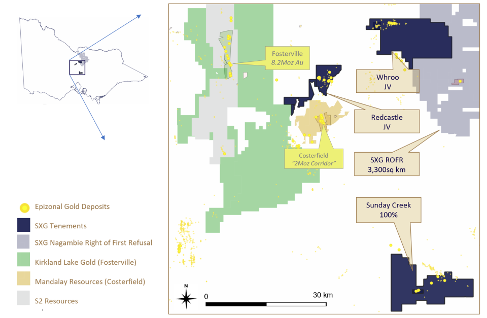 Diagram, mapDescription automatically generated