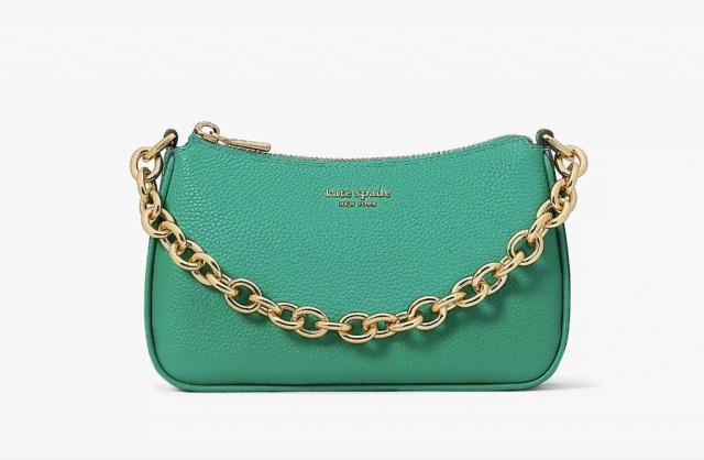 Kate Spade Sale 2021: Best Purse and Wallet Deals