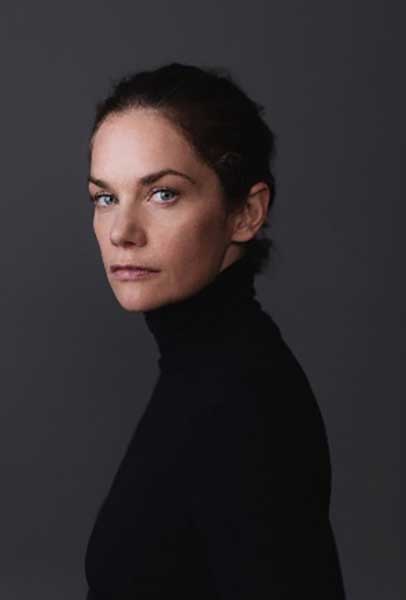 ruth-wilson-tv-shown