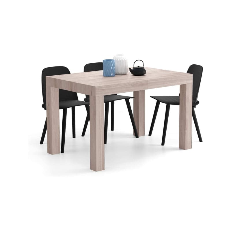 Mobili Fiver Extendable Table