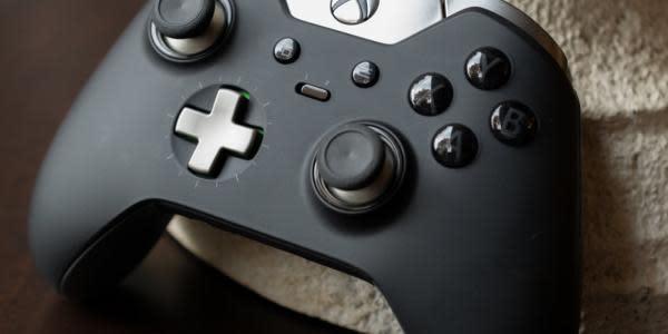 Estos juegos de Xbox One cuestan menos de $500 MXN y te divertirán en tu cuarentena