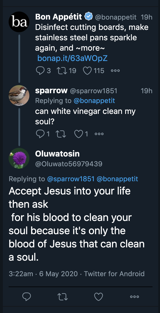 <h1 class="title">jesus-cleans</h1>