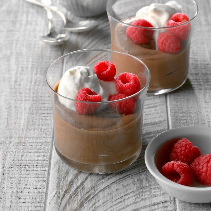 Semisweet Chocolate Mousse Exps Cf2bz20 20300 B11 22 4b