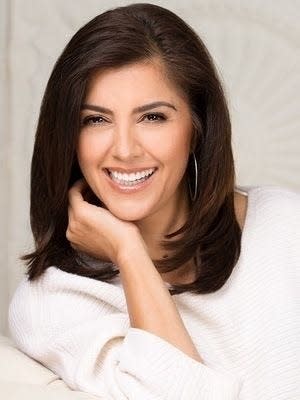 Campos-Duffy