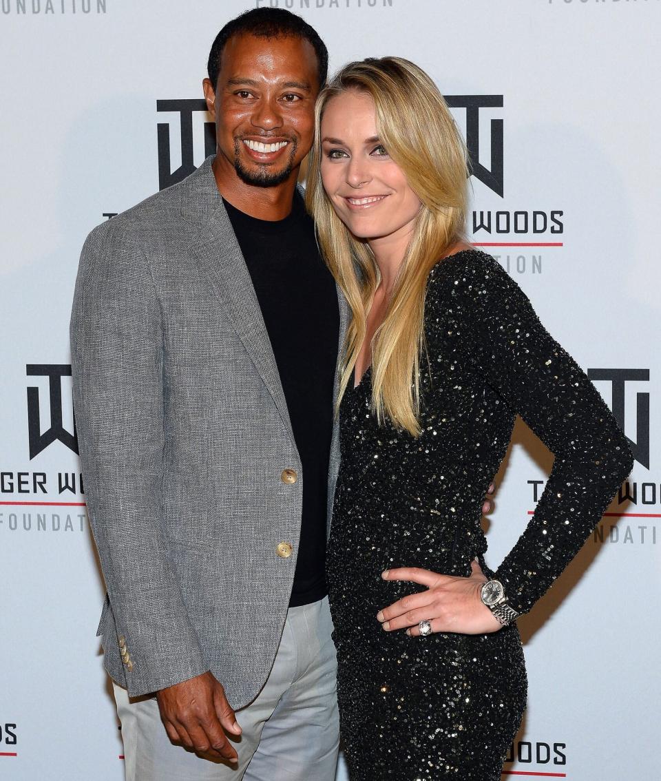 lindsey-vonn-tiger-woods.jpg