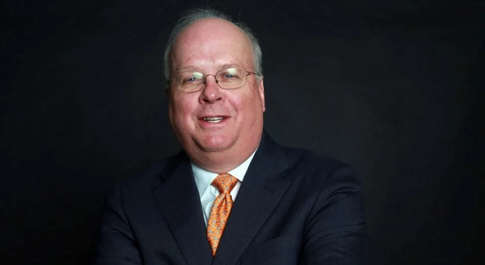 Karl Rove, architect of the GOP resurgence in Texas, criticized fellow Republicans for not condemning the attack on the U.S. Capitol a year ago.