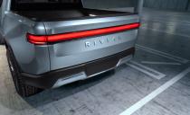 <p>At launch, 135.0-kWh and a 180.0-kWh battery pack choices will be offered, with the base 105.0-kWh pack coming six months later.</p>