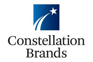 Constellation Brands, Inc.